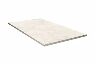Террасные пластины Terraslab Ardenas Marfil Base C3 600х1200х20мм
