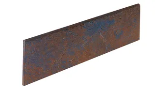 Rodapie Metalica Cherry 9x33cm.jpg