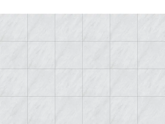Террасные пластины Terraslab Kliff White Base нескользящие 600х600х20мм