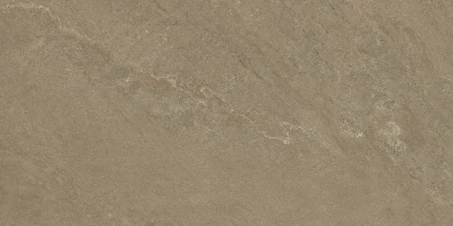 Террасные пластины Lifebrick Mountain Chocolate 900x600x20