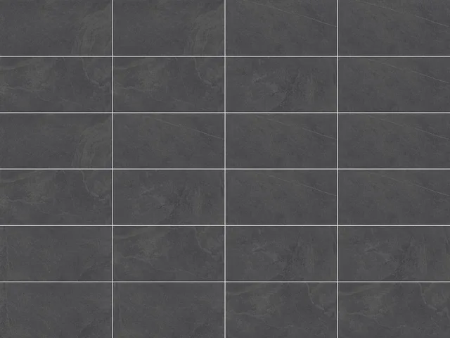 Террасные пластины Terraslab Overland Anthracite Base нескользящие 600х1200х20мм