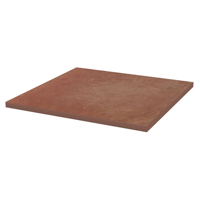Cotto Naturale плитка базовая 30x30