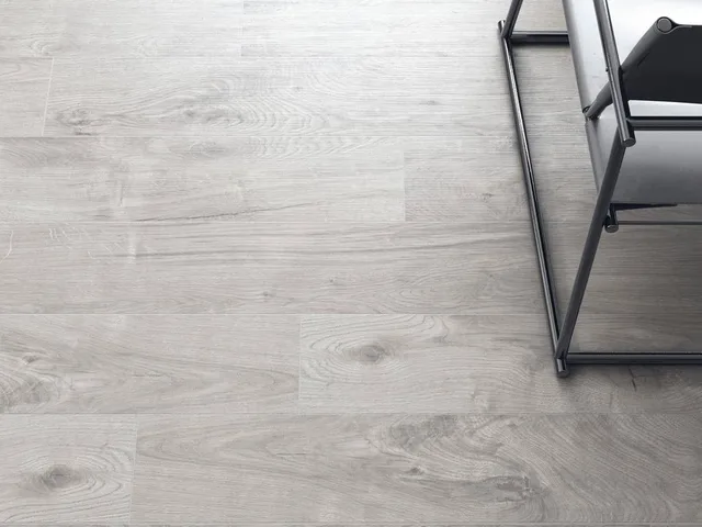 Террасные пластины Terraslab Yukon Grey Base нескользящие 300х1200х20мм