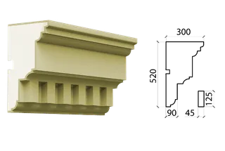0pj95i8jzxtcrcptanrg