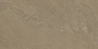 Террасные пластины Lifebrick Mountain Chocolate 900x600x20