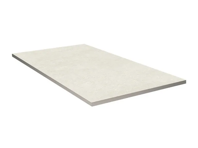 Террасные пластины Terraslab Acron Ivory Base нескользящие 600х1200х20мм
