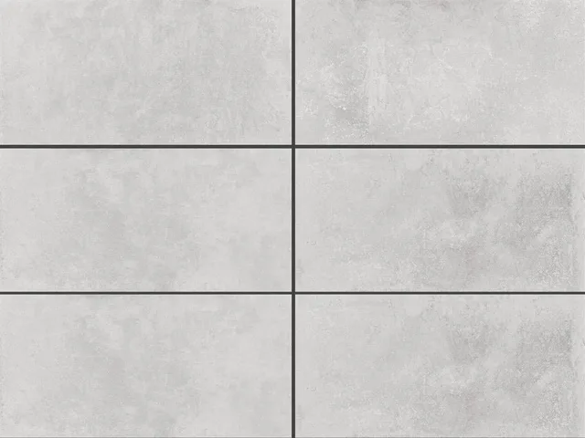 Террасные пластины Terraslab Midtown Pearl Base нескользящие 600х1200х20мм