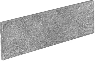 Rodapie Vega Gris 9x33cm.jpg