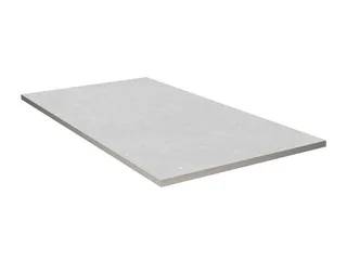 Террасные пластины Terraslab Cronos Pearl Base нескользящие 600х1200х20мм