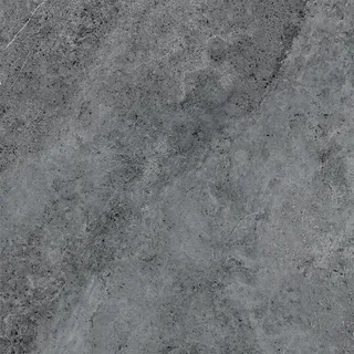 Abell 273 Fragment 5.jpg