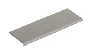 Venatto Argon Stupen 120x32.jpg
