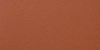 Клинкерная напольная плитка Stroeher Keraplatte Terra 215 patrizierro 240х115х10 мм