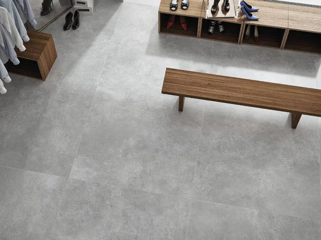 Террасные пластины Terraslab Nexus Pearl Base нескользящие 600х600х20мм