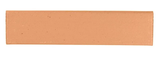 016 Plintus.jpg