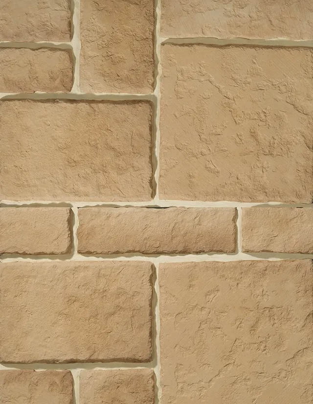 Unistone Neapol 01 776x1000 1.jpg