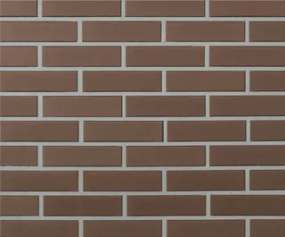 Клинкерная плитка (неглазурованная) LODE BRUNIS
