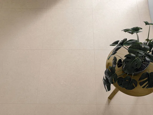 Террасные пластины Terraslab Borneo Sand Base нескользящие 600х600х20мм