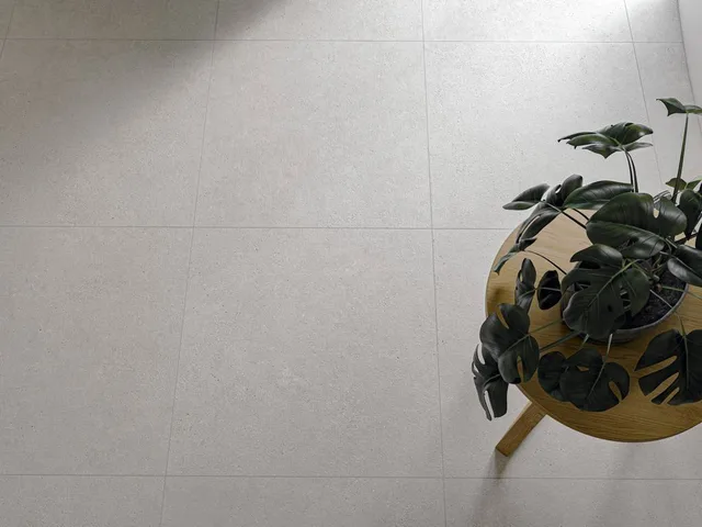 Террасные пластины Terraslab Borneo Pearl Base нескользящие 600х600х20мм