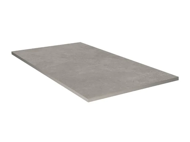 Террасные пластины Terraslab Nexus Pearl Base нескользящие 600х1200х20мм