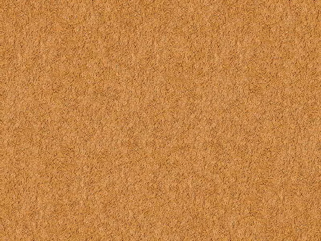 Цветной кладочный раствор quick-mix VK plus N для кирпича, желто-оранжевый