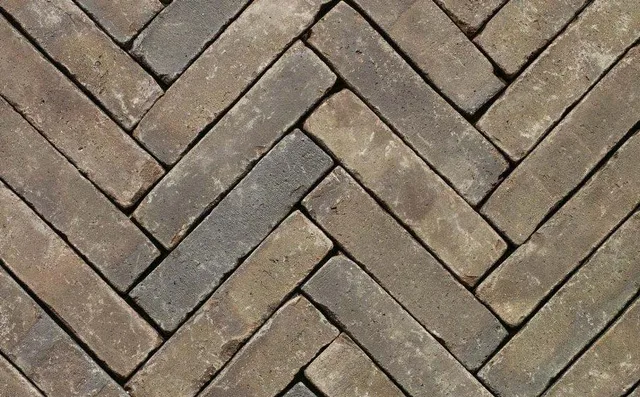 2f1741e9 19ca 4472 9e44 5884b9c150ca 2b0d12ea 79db 11e3 9b12 003048c9267c.jpeg