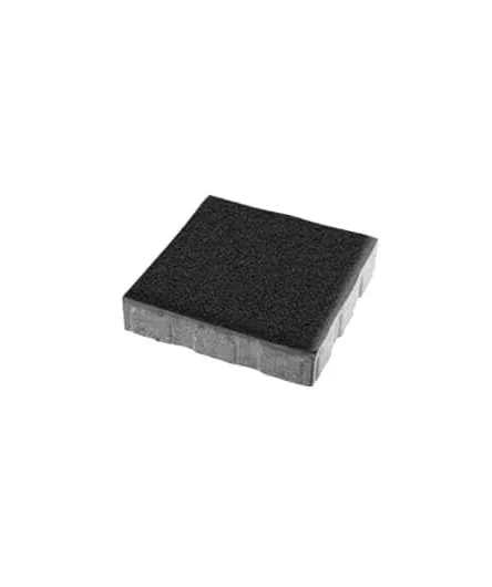 Kvadrat B 6 K 6 Granit Chernij 60 1