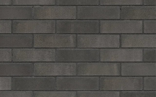 F202341a 9725 11e9 80f1 A0369f3946a6 69a061e0 55d9 11ed Ad5d 00155dc8960d.jpeg