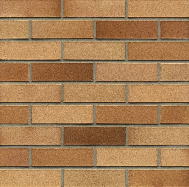 Nf 06 Hellbraun Bunt Edelglanz.jpg