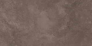 Террасные пластины Lifebrick Limestone Choco 900x600x20