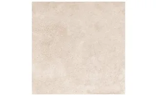 0hvx8m2pganrylwsomeq