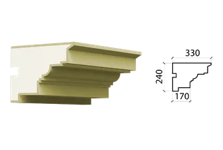 Iqlacnuxjjd4ob0wh3fc