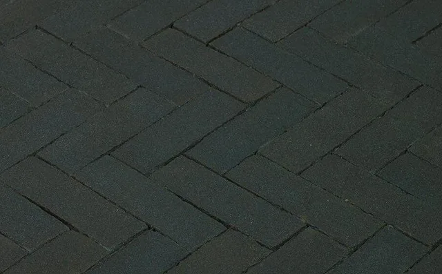 D0c2fe80 4edf 11e9 80ee A0369f3946a6 346211f9 7ba5 11e9 80f0 A0369f3946a6.jpeg
