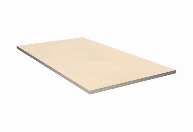 Террасные пластины Terraslab Essenza Sabbia Base C3 600х1200х20мм