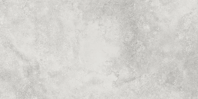 Террасные пластины Lifebrick Limestone Ash 900x600x20
