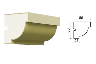 Dzp6g8mgahj9mkdbenij