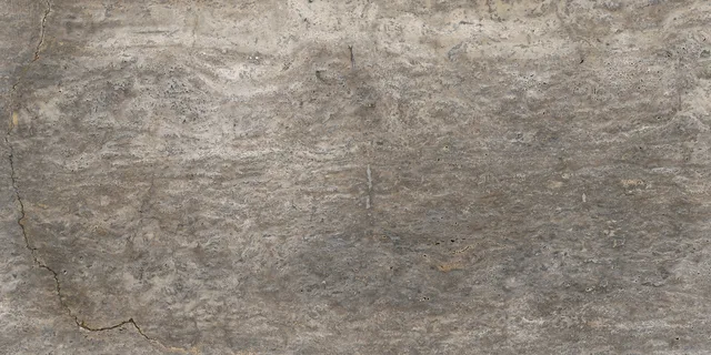 Террасные пластины Lifebrick Travertine Premium Gold 900x600x20
