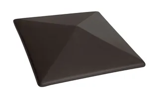 20d613b4 2989 11e7 80fc 003048c9267d 20d613b6 2989 11e7 80fc 003048c9267d.jpeg