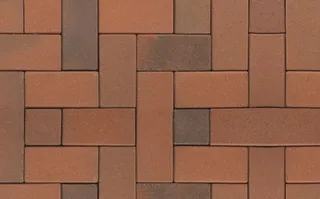 Ehcl79akcnsqp1piofit