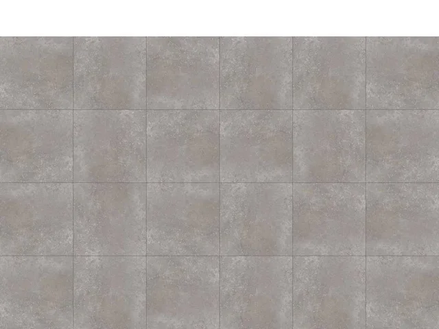 Террасные пластины Terraslab Nexus Pearl Base нескользящие 600х600х20мм