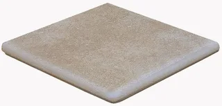Cartabon Fiorentino Vega Vison 33x33x3cm.jpg