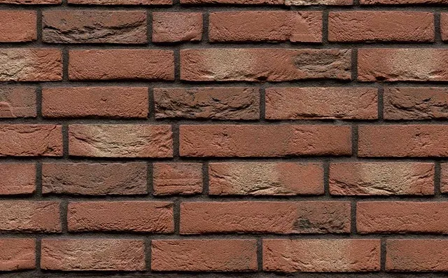 9f724072 De4f 11e7 810c 003048c9267d 1f3d5b3e Fb85 11e7 8116 003048c9267d.jpeg