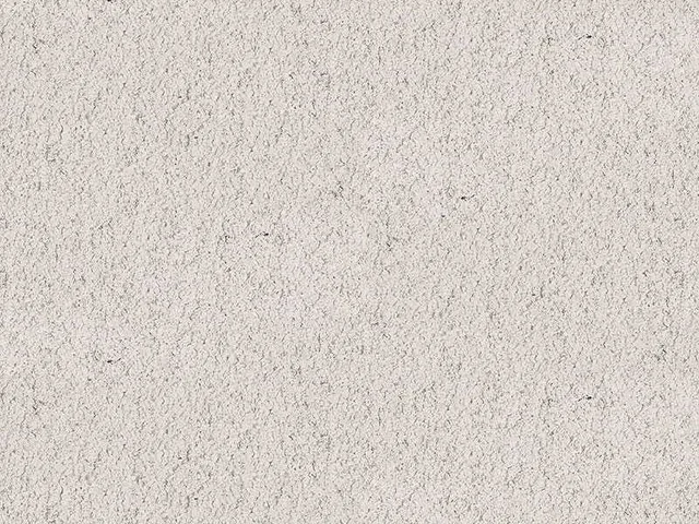 Зимний кладочный раствор quick-mix VK01 A для кирпича, алебастрово-белый
