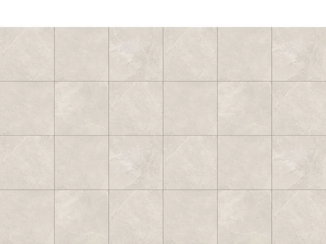 Террасные пластины Terraslab Overland Sand Base нескользящие 600х600х20мм