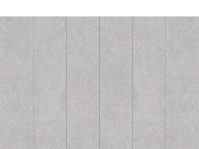 Террасные пластины Terraslab Acron Pearl Base нескользящие 900х900х20мм