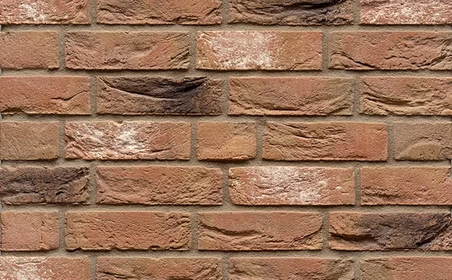E55249d5 A1de 11eb 811e A0369f3946a4 44673b65 Af46 11eb 811e A0369f3946a4.jpeg