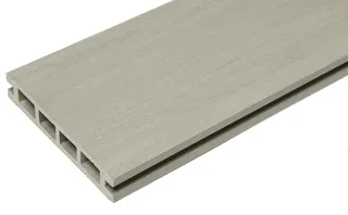 Доска террасная CM Decking 3000x135x25 мм MIX Ashwood (Ясень)