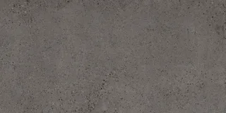 Террасные пластины Lifebrick Concrete Dark 900x600x20