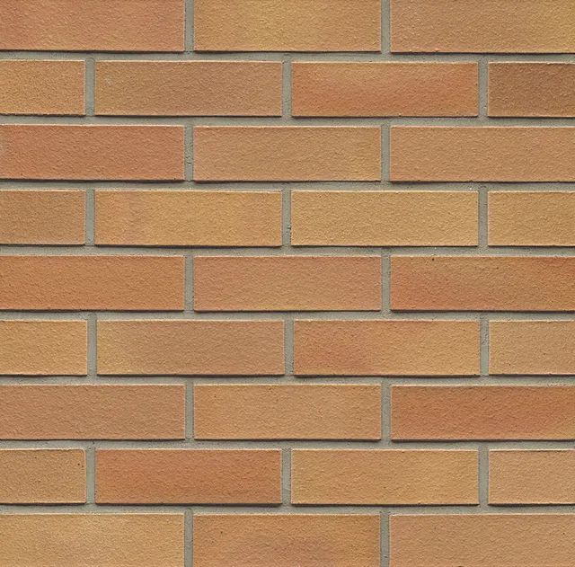 Nf 08 Lachsrot Glatt.jpg