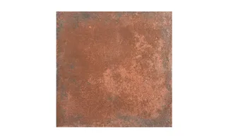 Ncw7uclbl9kssdtxreak