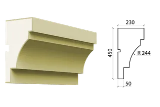 Qc3a0mcnbjluo2oftrb7